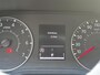 Dacia Duster TCe 125 Comfort Navigatie, Camera, Bluetooth, Cruise Control