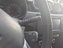 Dacia Duster TCe 125 Comfort Navigatie, Camera, Bluetooth, Cruise Control