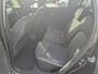 Dacia Duster TCe 125 Comfort Navigatie, Camera, Bluetooth, Cruise Control