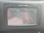 Dacia Duster TCe 125 Comfort Navigatie, Camera, Bluetooth, Cruise Control