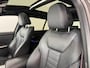 BMW 3-Serie Touring 330i High Executive Edition M-Sport | Individual Citrinschwarz | Apple Carplay/Android Auto | Panoramadak | Getint glas | Head-up display | M Aerodynamica | Stuurwiel verwarmd |