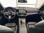 BMW 3-Serie Touring 330i High Executive Edition M-Sport | Individual Citrinschwarz | Apple Carplay/Android Auto | Panoramadak | Getint glas | Head-up display | M Aerodynamica | Stuurwiel verwarmd |