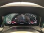 BMW 3-Serie Touring 330i High Executive Edition M-Sport | Individual Citrinschwarz | Apple Carplay/Android Auto | Panoramadak | Getint glas | Head-up display | M Aerodynamica | Stuurwiel verwarmd |