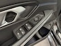 BMW 3-Serie Touring 330i High Executive Edition M-Sport | Individual Citrinschwarz | Apple Carplay/Android Auto | Panoramadak | Getint glas | Head-up display | M Aerodynamica | Stuurwiel verwarmd |