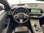 BMW 3-Serie Touring 330i High Executive Edition M-Sport | Individual Citrinschwarz | Apple Carplay/Android Auto | Panoramadak | Getint glas | Head-up display | M Aerodynamica | Stuurwiel verwarmd |