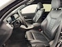 BMW 3-Serie Touring 330i High Executive Edition M-Sport | Individual Citrinschwarz | Apple Carplay/Android Auto | Panoramadak | Getint glas | Head-up display | M Aerodynamica | Stuurwiel verwarmd |