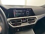 BMW 3-Serie Touring 330i High Executive Edition M-Sport | Individual Citrinschwarz | Apple Carplay/Android Auto | Panoramadak | Getint glas | Head-up display | M Aerodynamica | Stuurwiel verwarmd |
