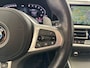 BMW 3-Serie Touring 330i High Executive Edition M-Sport | Individual Citrinschwarz | Apple Carplay/Android Auto | Panoramadak | Getint glas | Head-up display | M Aerodynamica | Stuurwiel verwarmd |