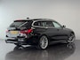 BMW 3-Serie Touring 330i High Executive Edition M-Sport | Individual Citrinschwarz | Apple Carplay/Android Auto | Panoramadak | Getint glas | Head-up display | M Aerodynamica | Stuurwiel verwarmd |