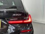 BMW 3-Serie Touring 330i High Executive Edition M-Sport | Individual Citrinschwarz | Apple Carplay/Android Auto | Panoramadak | Getint glas | Head-up display | M Aerodynamica | Stuurwiel verwarmd |