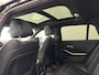 BMW 3-Serie Touring 330i High Executive Edition M-Sport | Individual Citrinschwarz | Apple Carplay/Android Auto | Panoramadak | Getint glas | Head-up display | M Aerodynamica | Stuurwiel verwarmd |