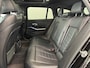 BMW 3-Serie Touring 330i High Executive Edition M-Sport | Individual Citrinschwarz | Apple Carplay/Android Auto | Panoramadak | Getint glas | Head-up display | M Aerodynamica | Stuurwiel verwarmd |