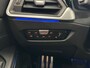 BMW 3-Serie Touring 330i High Executive Edition M-Sport | Individual Citrinschwarz | Apple Carplay/Android Auto | Panoramadak | Getint glas | Head-up display | M Aerodynamica | Stuurwiel verwarmd |