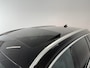 BMW 3-Serie Touring 330i High Executive Edition M-Sport | Individual Citrinschwarz | Apple Carplay/Android Auto | Panoramadak | Getint glas | Head-up display | M Aerodynamica | Stuurwiel verwarmd |