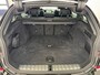 BMW 3-Serie Touring 330i High Executive Edition M-Sport | Individual Citrinschwarz | Apple Carplay/Android Auto | Panoramadak | Getint glas | Head-up display | M Aerodynamica | Stuurwiel verwarmd |