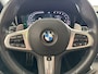 BMW 3-Serie Touring 330i High Executive Edition M-Sport | Individual Citrinschwarz | Apple Carplay/Android Auto | Panoramadak | Getint glas | Head-up display | M Aerodynamica | Stuurwiel verwarmd |