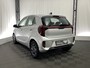 Kia Picanto 1.0 DPI DynamicPlusLine Automaat | Apple Carplay | Stuur- en stoelverwarming | Navi |