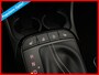 Kia Picanto 1.0 DPI DynamicPlusLine Automaat | Apple Carplay | Stuur- en stoelverwarming | Navi |