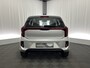 Kia Picanto 1.0 DPI DynamicPlusLine Automaat | Apple Carplay | Stuur- en stoelverwarming | Navi |