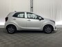Kia Picanto 1.0 DPI DynamicPlusLine Automaat | Apple Carplay | Stuur- en stoelverwarming | Navi |