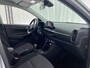 Kia Picanto 1.0 DPI DynamicPlusLine Automaat | Apple Carplay | Stuur- en stoelverwarming | Navi |