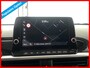 Kia Picanto 1.0 DPI DynamicPlusLine Automaat | Apple Carplay | Stuur- en stoelverwarming | Navi |