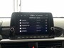 Kia Picanto 1.0 DPI DynamicPlusLine Automaat | Apple Carplay | Stuur- en stoelverwarming | Navi |