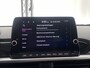 Kia Picanto 1.0 DPI DynamicPlusLine Automaat | Apple Carplay | Stuur- en stoelverwarming | Navi |