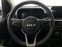 Kia Picanto 1.0 DPI DynamicPlusLine Automaat | Apple Carplay | Stuur- en stoelverwarming | Navi |