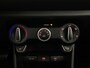 Kia Picanto 1.0 DPI DynamicPlusLine Automaat | Apple Carplay | Stuur- en stoelverwarming | Navi |