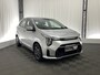 Kia Picanto 1.0 DPI DynamicPlusLine Automaat | Apple Carplay | Stuur- en stoelverwarming | Navi |