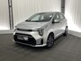 Kia Picanto 1.0 DPI DynamicPlusLine Automaat | Apple Carplay | Stuur- en stoelverwarming | Navi |