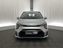Kia Picanto 1.0 DPI DynamicPlusLine Automaat | Apple Carplay | Stuur- en stoelverwarming | Navi |