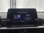 Kia Picanto 1.0 DPI DynamicPlusLine Automaat | Apple Carplay | Stuur- en stoelverwarming | Navi |