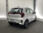 Kia Picanto 1.0 DPI DynamicPlusLine Automaat | Apple Carplay | Stuur- en stoelverwarming | Navi |