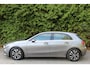 Mercedes-Benz A-klasse 180 Business Solution 136PK | Parkeercamera | Climate Control | Stoelverwarming | Cruise Control