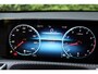 Mercedes-Benz A-klasse 180 Business Solution 136PK | Parkeercamera | Climate Control | Stoelverwarming | Cruise Control