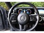 Mercedes-Benz A-klasse 180 Business Solution 136PK | Parkeercamera | Climate Control | Stoelverwarming | Cruise Control