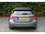 Mercedes-Benz A-klasse 180 Business Solution 136PK | Parkeercamera | Climate Control | Stoelverwarming | Cruise Control