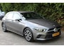 Mercedes-Benz A-klasse 180 Business Solution 136PK | Parkeercamera | Climate Control | Stoelverwarming | Cruise Control
