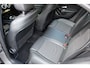Mercedes-Benz A-klasse 180 Business Solution 136PK | Parkeercamera | Climate Control | Stoelverwarming | Cruise Control