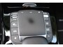Mercedes-Benz A-klasse 180 Business Solution 136PK | Parkeercamera | Climate Control | Stoelverwarming | Cruise Control