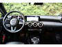 Mercedes-Benz A-klasse 180 Business Solution 136PK | Parkeercamera | Climate Control | Stoelverwarming | Cruise Control
