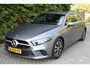 Mercedes-Benz A-klasse 180 Business Solution 136PK | Parkeercamera | Climate Control | Stoelverwarming | Cruise Control