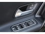 Mercedes-Benz A-klasse 180 Business Solution 136PK | Parkeercamera | Climate Control | Stoelverwarming | Cruise Control