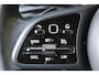 Mercedes-Benz A-klasse 180 Business Solution 136PK | Parkeercamera | Climate Control | Stoelverwarming | Cruise Control