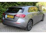 Mercedes-Benz A-klasse 180 Business Solution 136PK | Parkeercamera | Climate Control | Stoelverwarming | Cruise Control