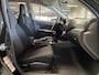 Subaru Impreza 2.5 WRX AWD