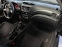 Subaru Impreza 2.5 WRX AWD