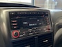Subaru Impreza 2.5 WRX AWD